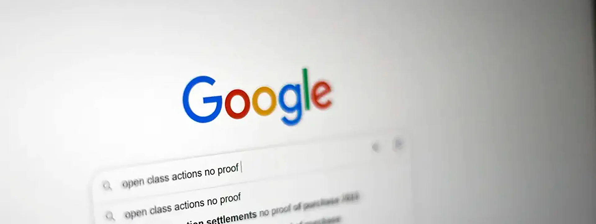 SEO Optimizacija