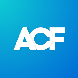 Advanced Custom Fields