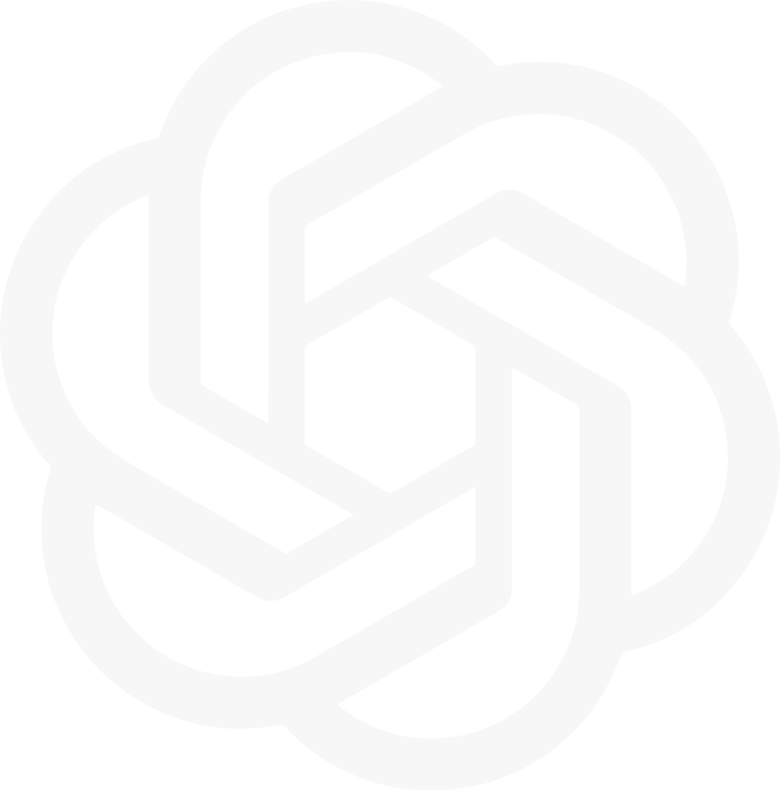 ChatGPT