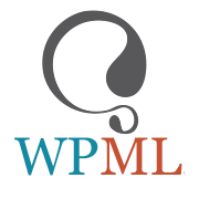 Wpml 