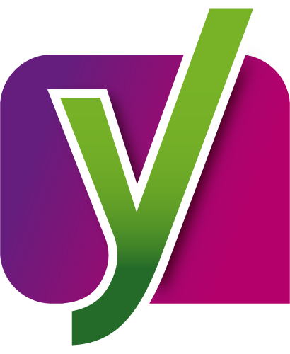 Yoast SEO